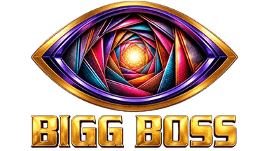 Bigg Boss