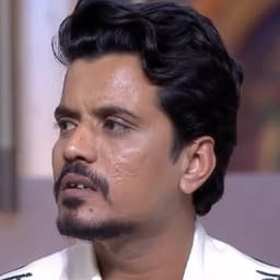 Aasif Khan