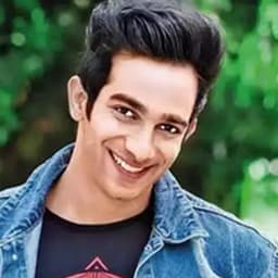 Aman Gandhi