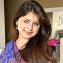 Arishfa Khan