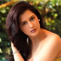 Isha Rikhi