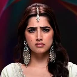 Lovepreet Gill