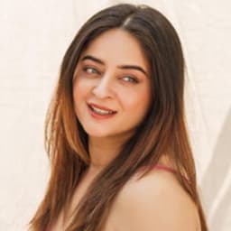 Mahhi Vij