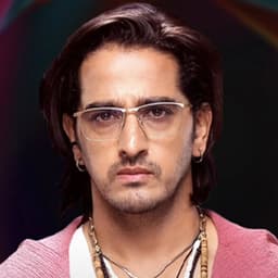 Rockstar Qazi