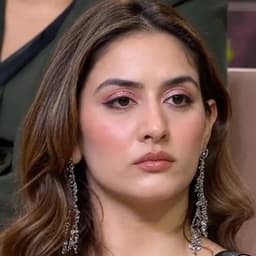 Uditi Singh